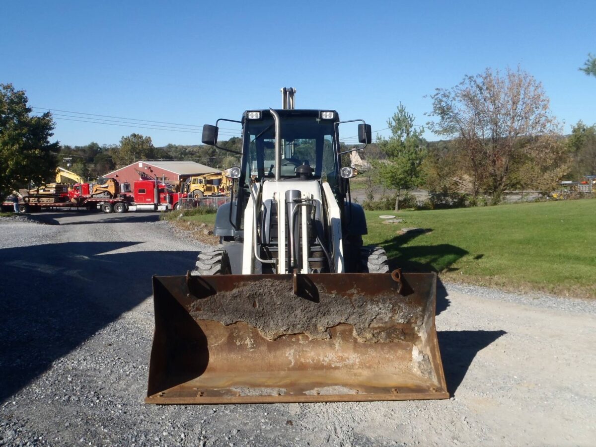 q1-15.jpeg Terex TX760B, (2007) – occasion – Image 1