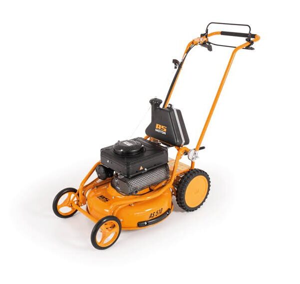 Global Logistics Equipements