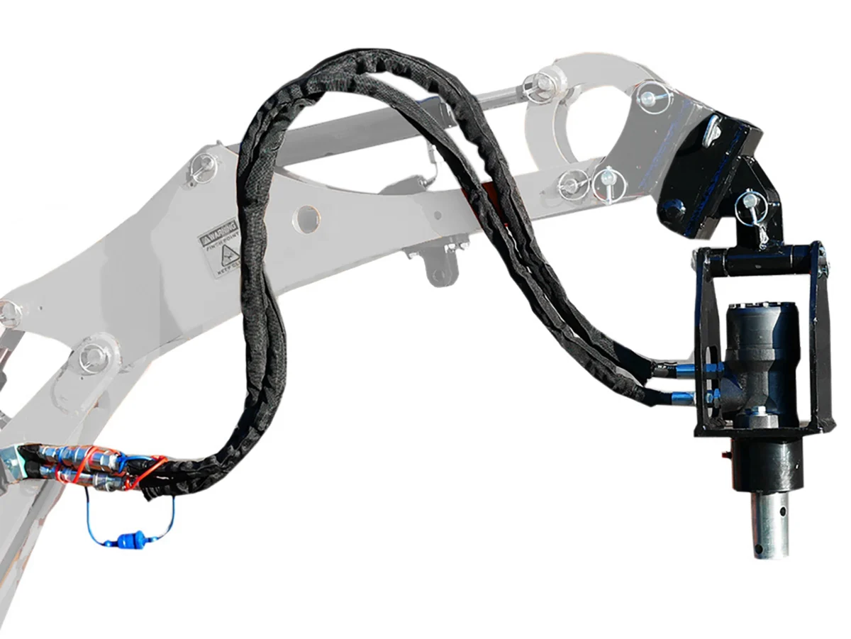 GRHD-200 – Image 1