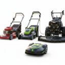 Global Logistics Equipements