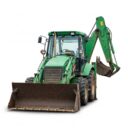 Global Logistics Equipements