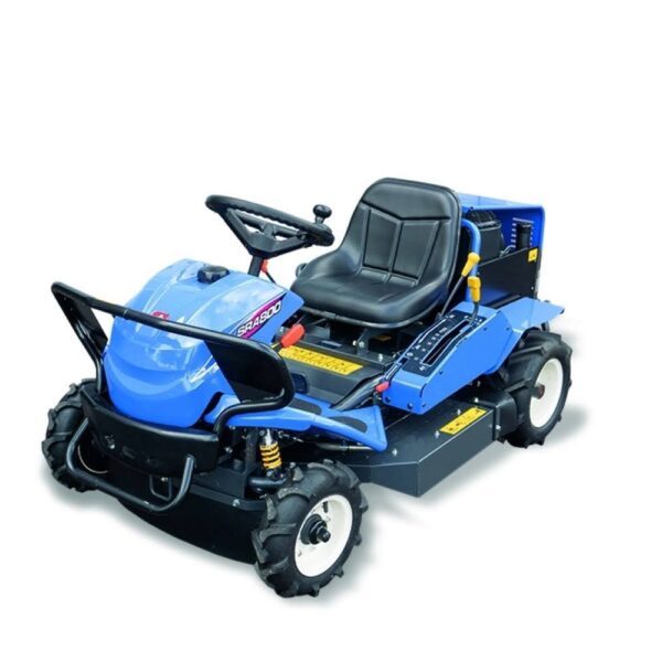 Global Logistics Equipements