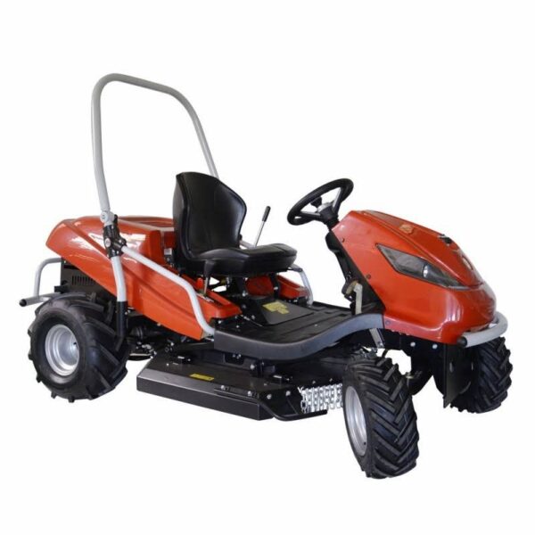 Global Logistics Equipements