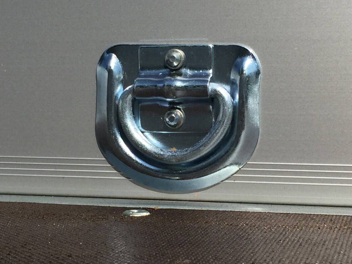 Brenderup 2260A UB750 – Image 2