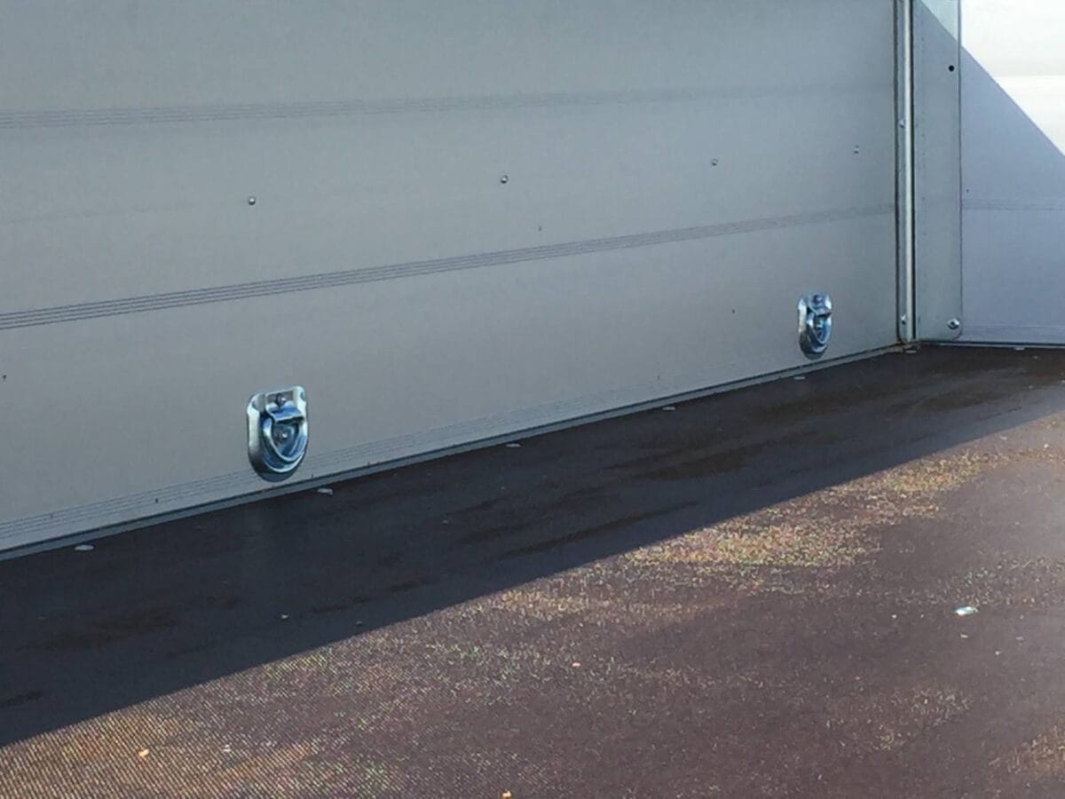 Brenderup 2260A UB750 – Image 4