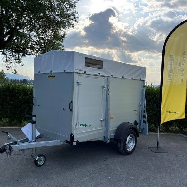 Global Logistics Equipements