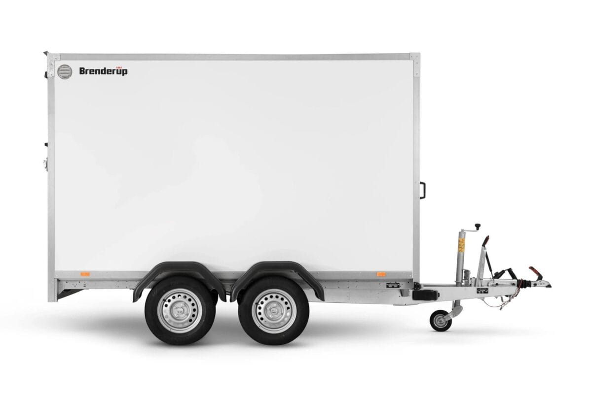 Brenderup CD300TBR2000 – Image 4