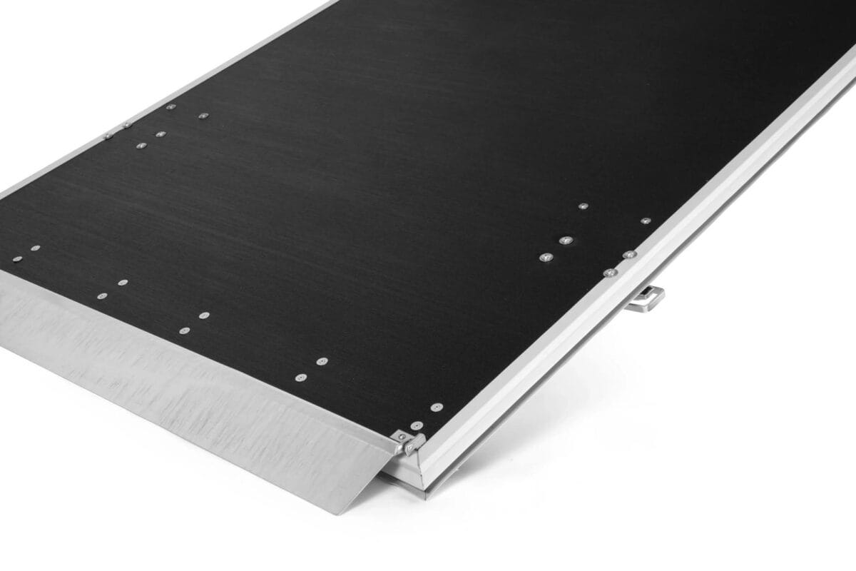 Brenderup CD300TBR2000 – Image 3