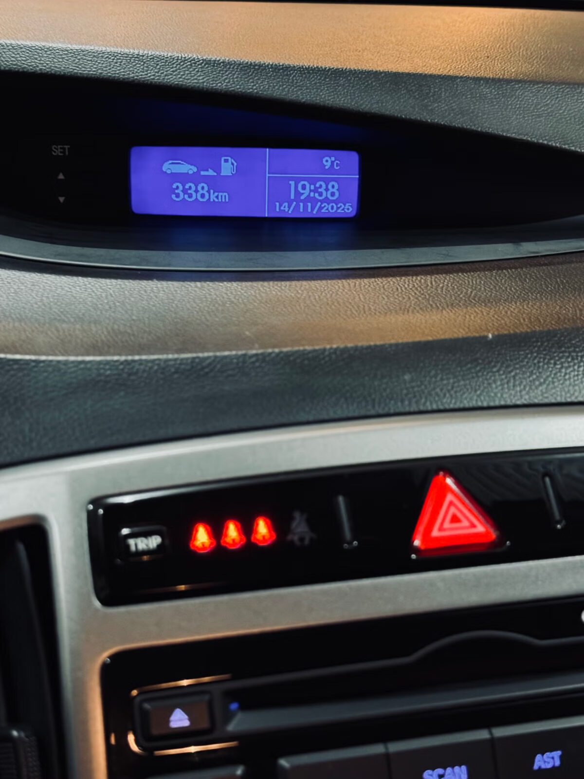 Hyundai i20 1.2 85 Edition Spéciale – Image 9