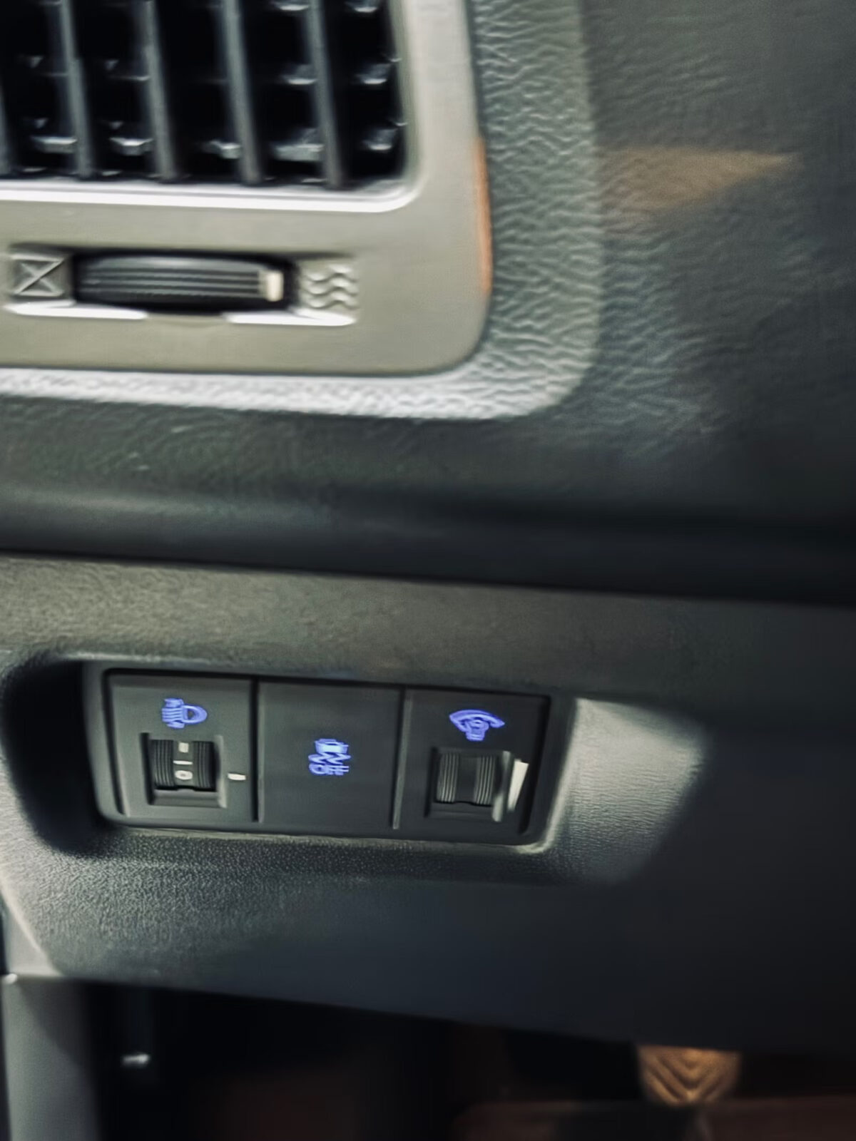 Hyundai i20 1.2 85 Edition Spéciale – Image 3