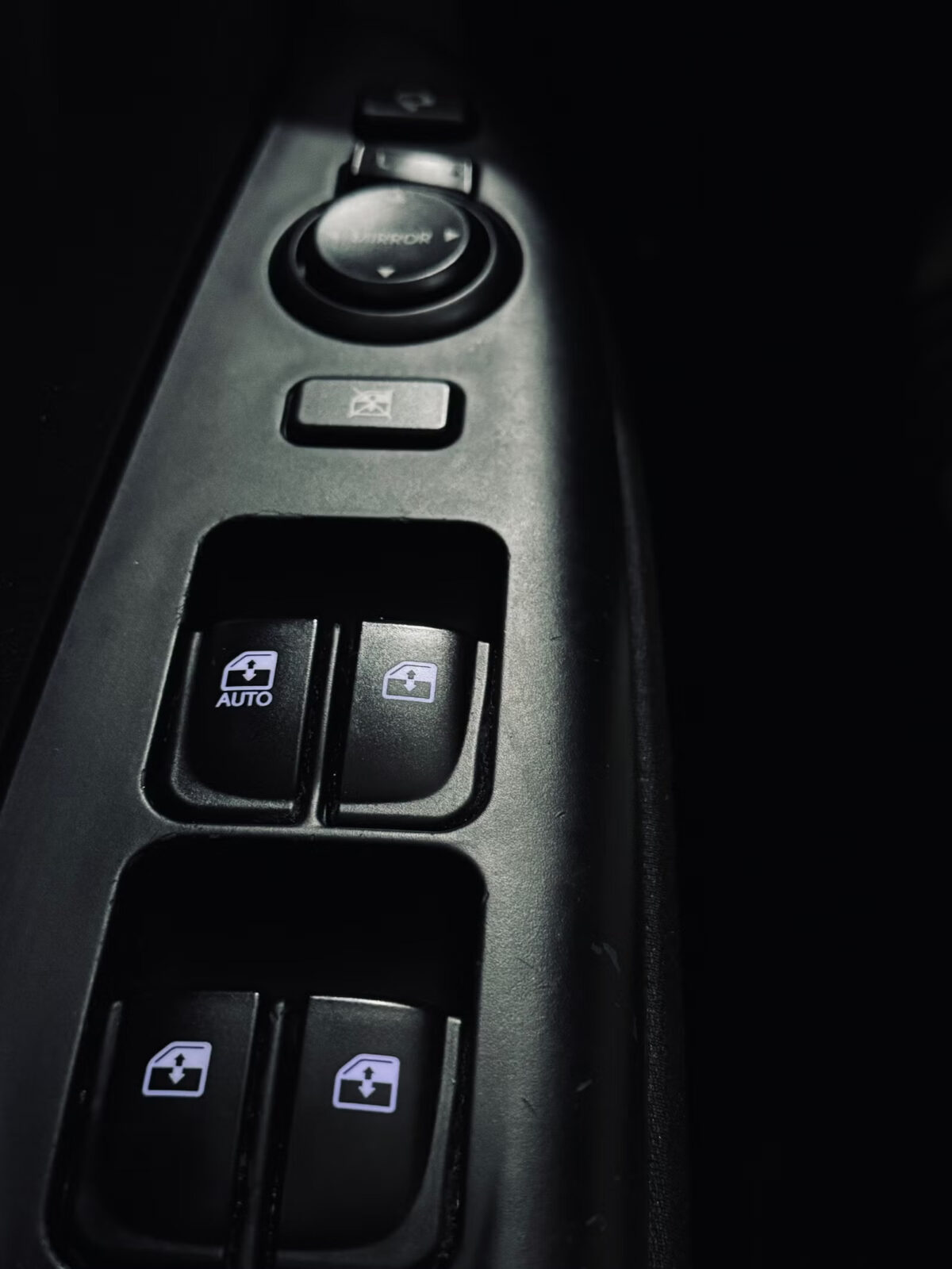 Hyundai i20 1.2 85 Edition Spéciale – Image 2