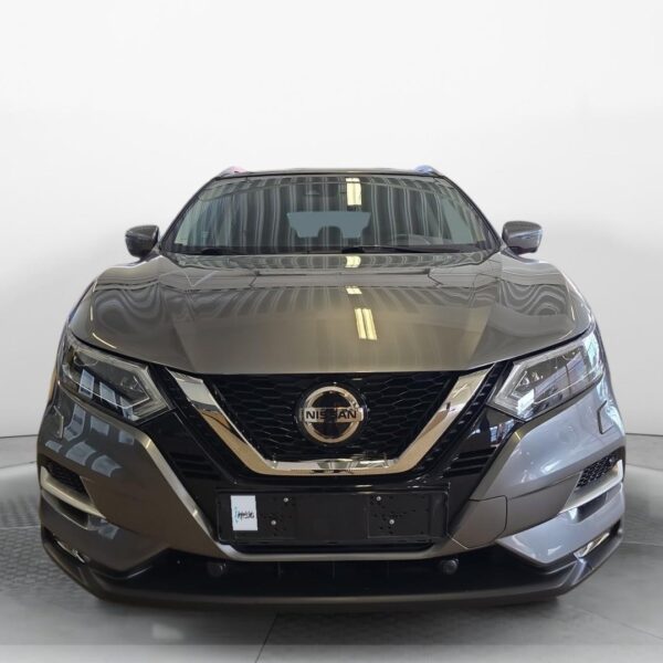 Global Logistics Equipements