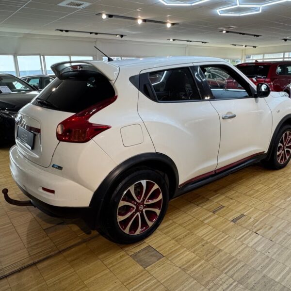 Global Logistics Equipements