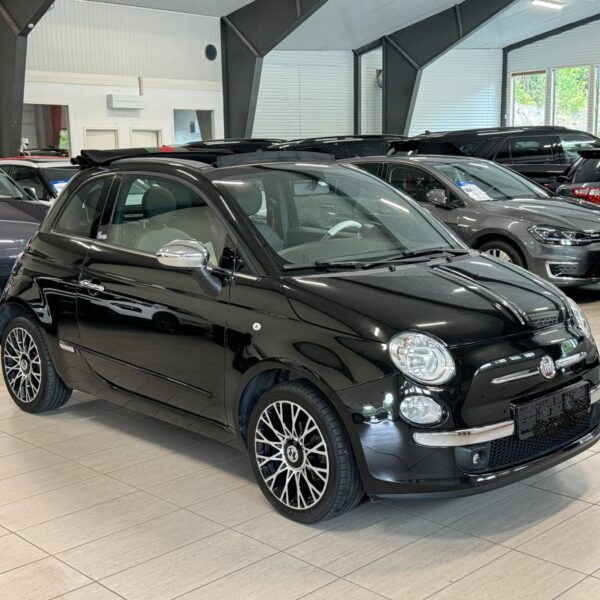 Global Logistics Equipements